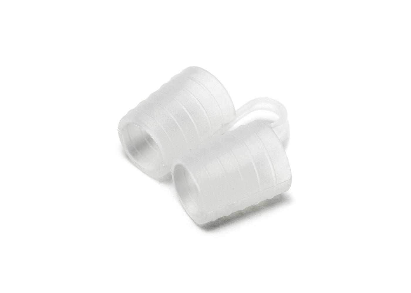 Manta Anti-Snore Nose Vents - Image 4