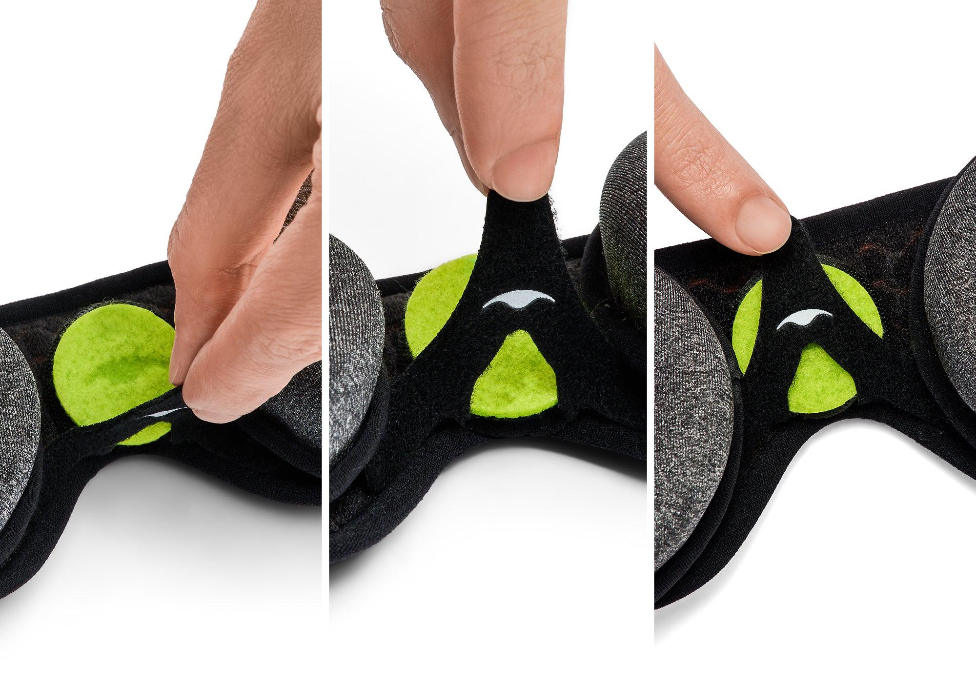 Manta AROMA Dots - Image 7