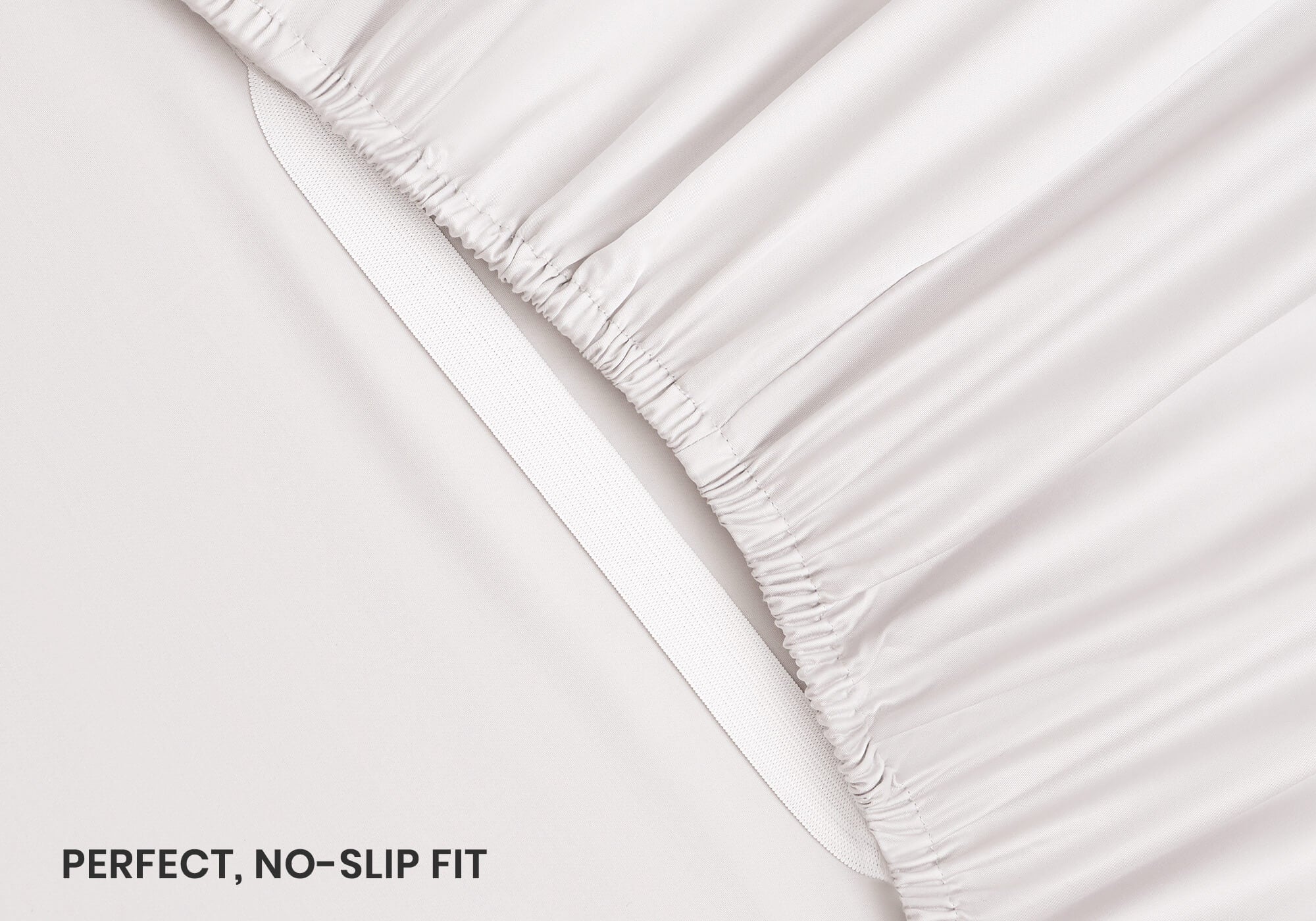 Manta Arctic Bedsheet Set with TENCEL™ Lyocell - Image 10