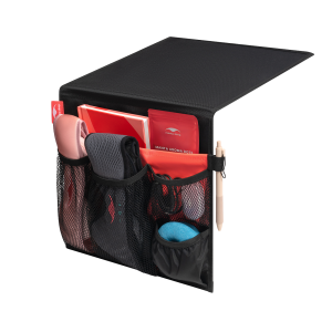 Manta Bedside Caddy