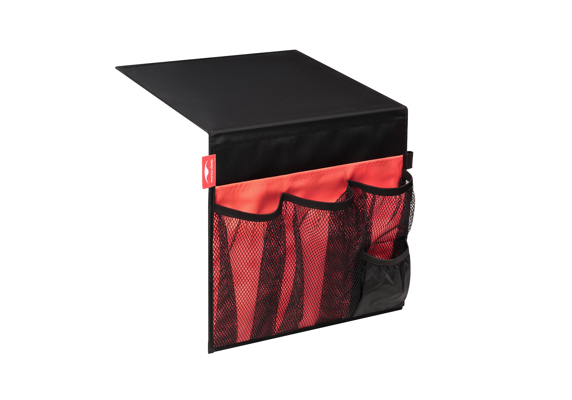 Manta Bedside Caddy - Image 3