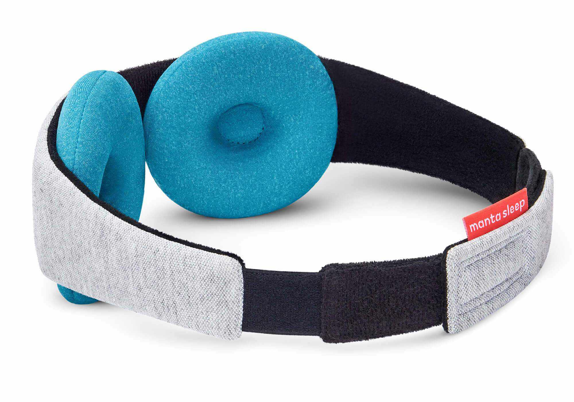 Manta COOL Sleep Mask - Image 3
