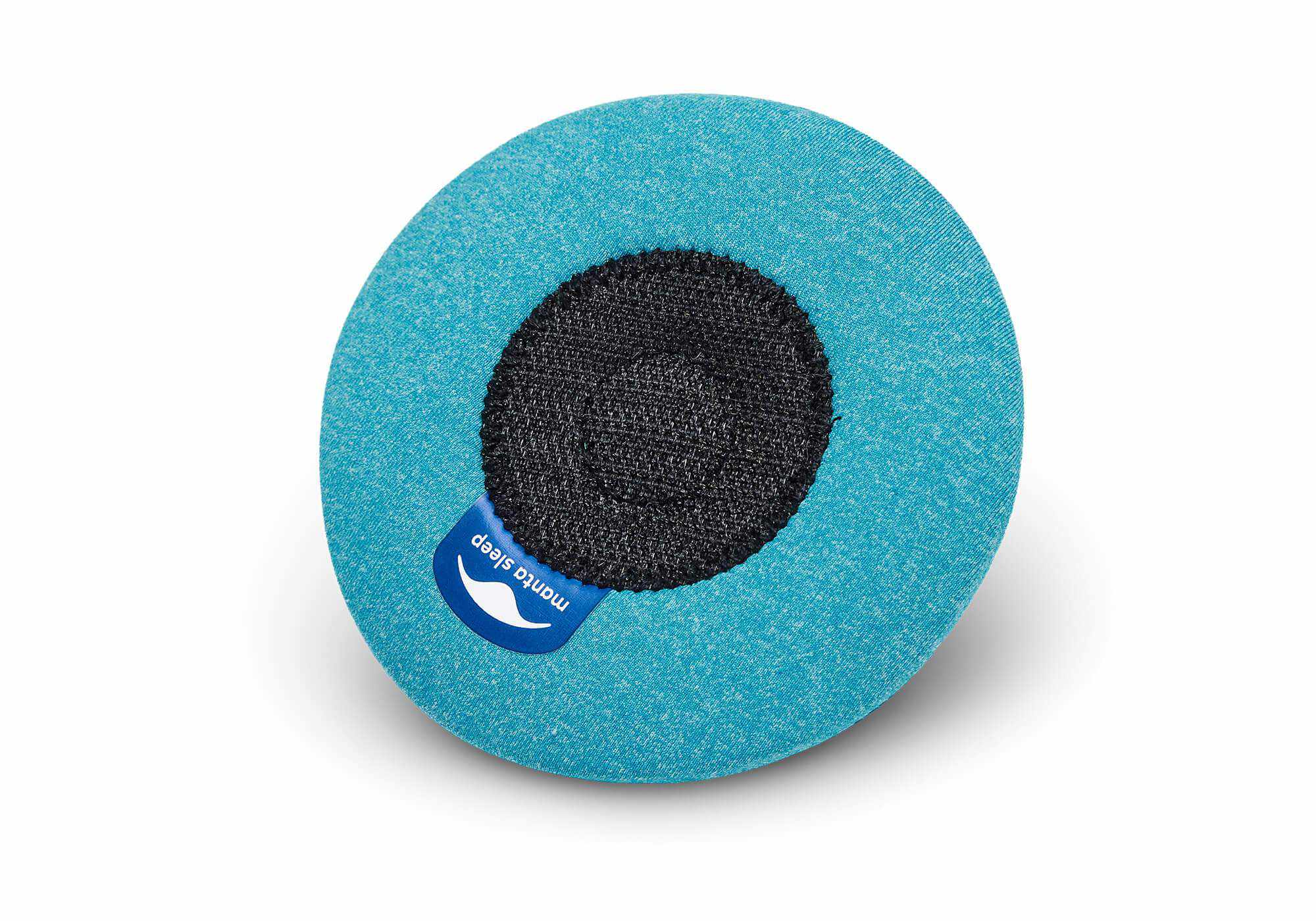 Manta COOL Eye Cups - Image 2