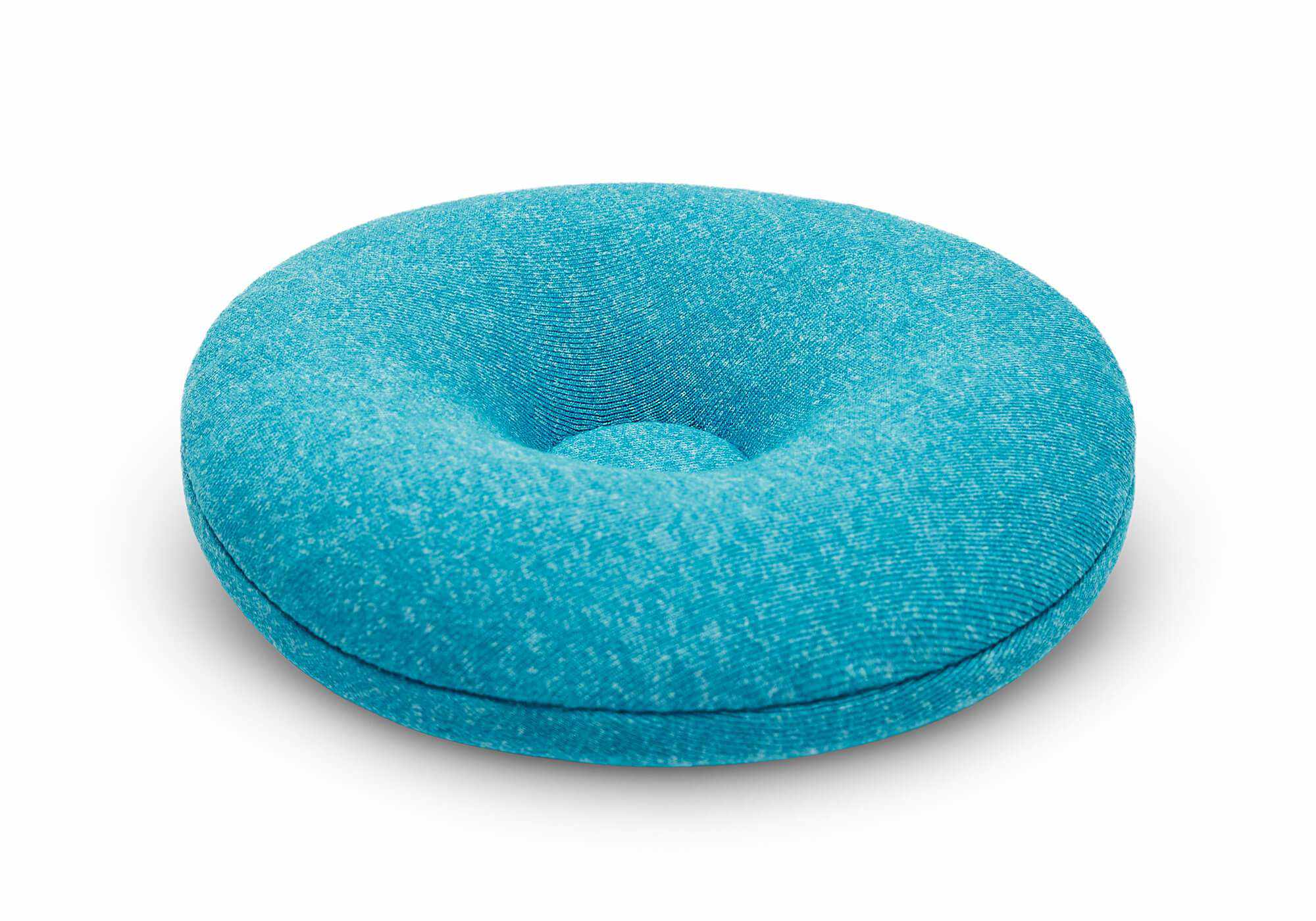 Manta COOL Eye Cups - Image 3