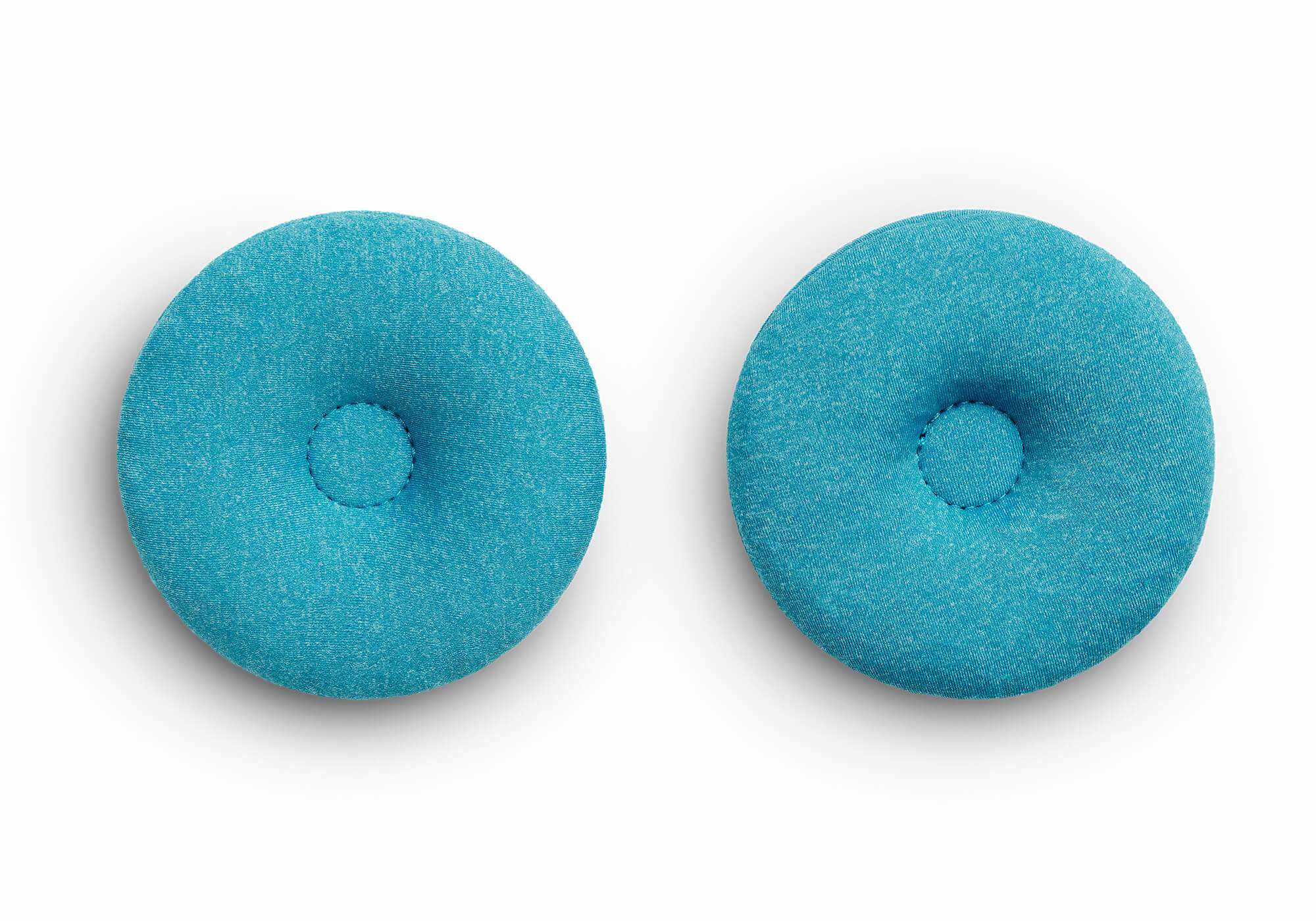 Manta COOL Eye Cups - Image 5
