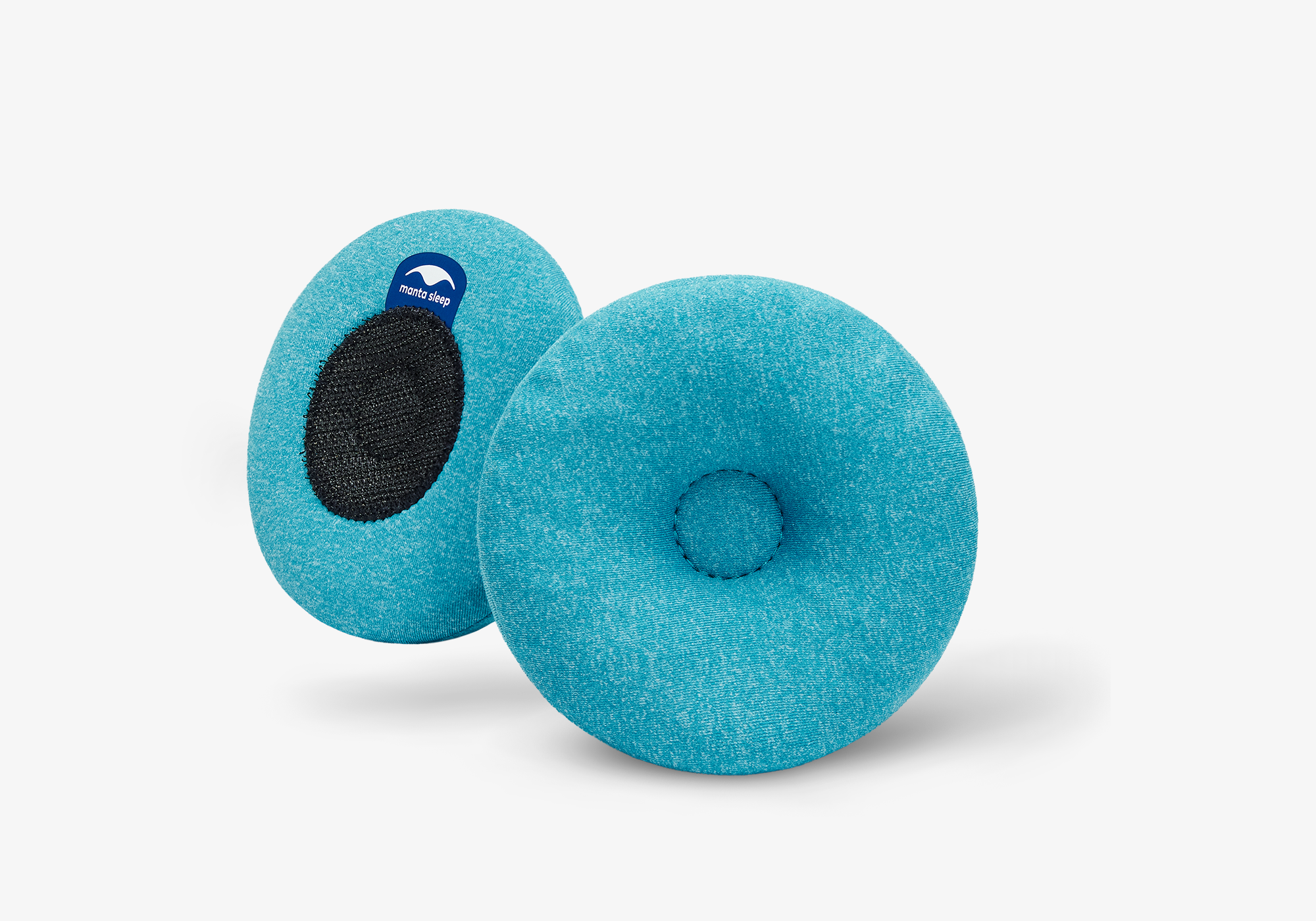 Silk. Steam & Ice Bundle - Image 3