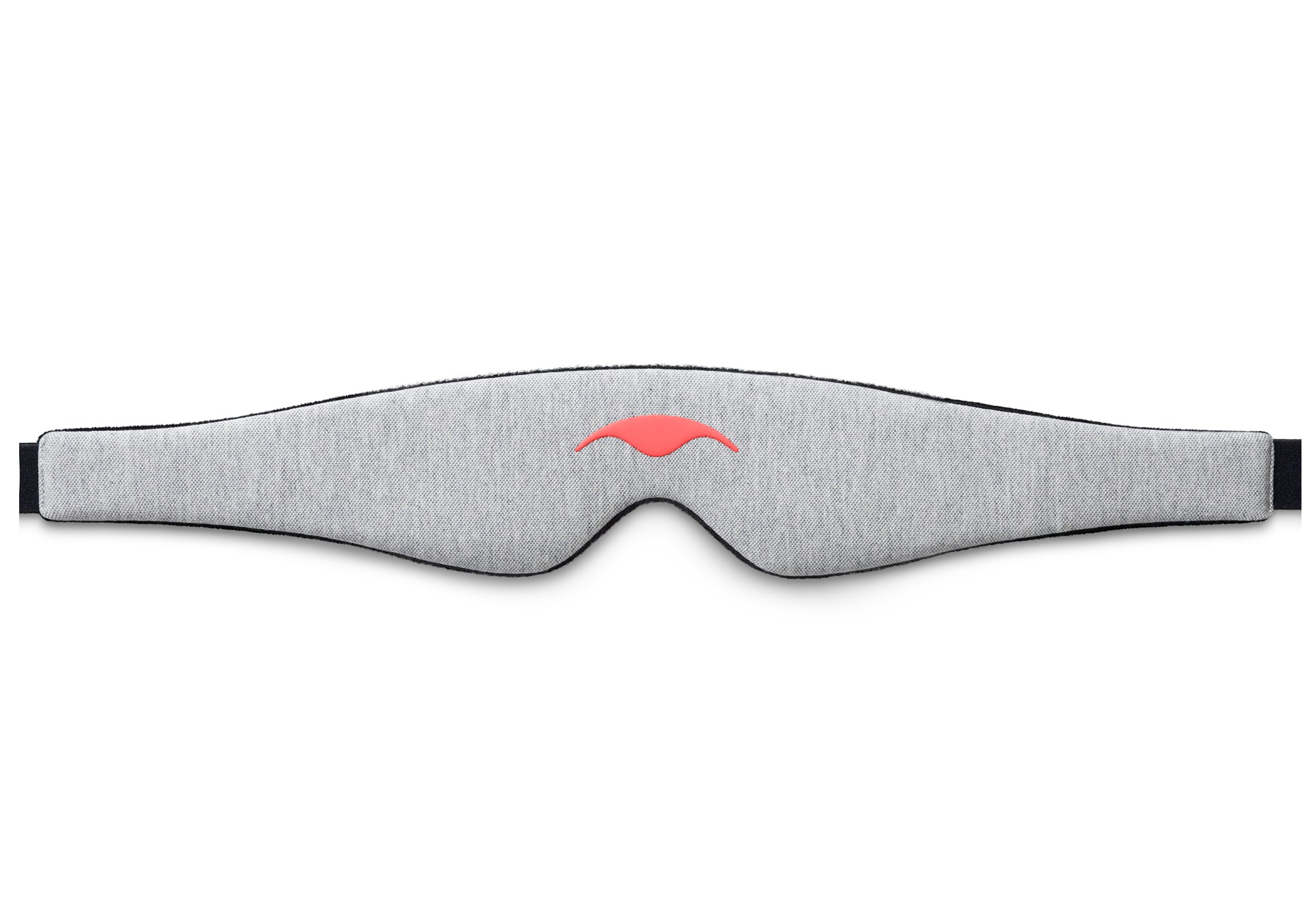Manta ORIGINAL Head Strap - Image 5