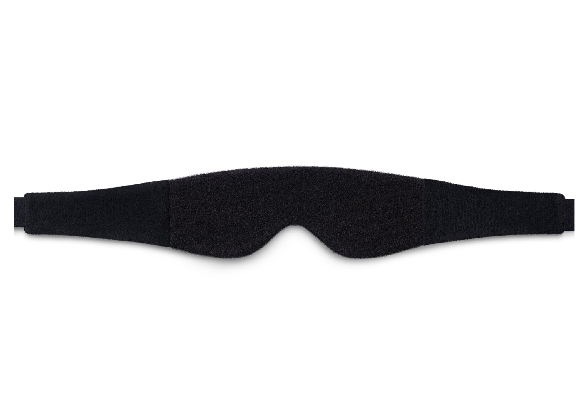 Manta ORIGINAL Head Strap - Image 6