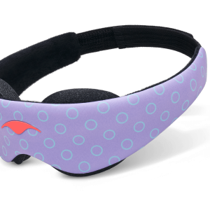 Manta KIDS Sleep Mask