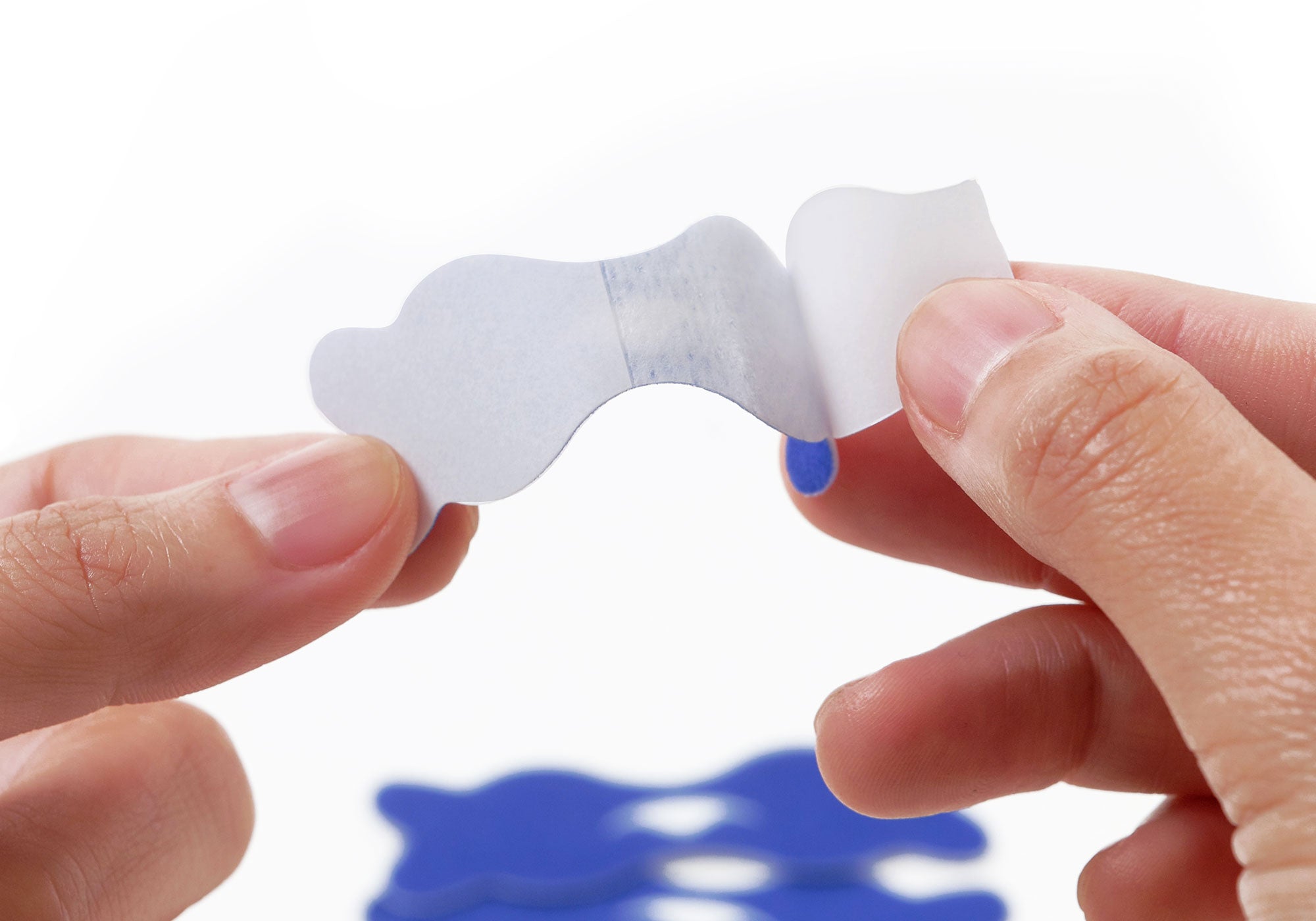 Manta Nasal Strips - Image 4