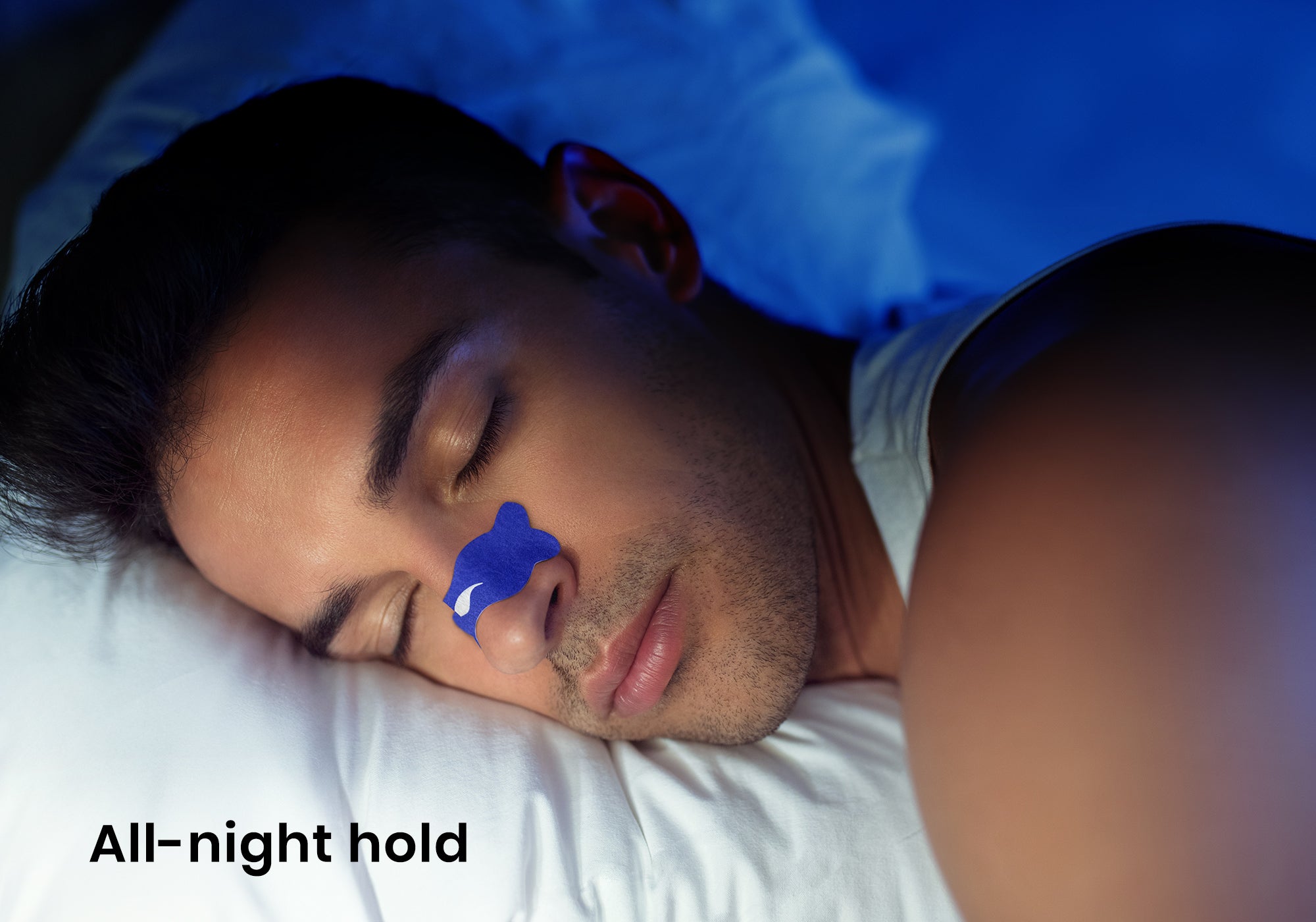 Manta Nasal Strips - Image 8