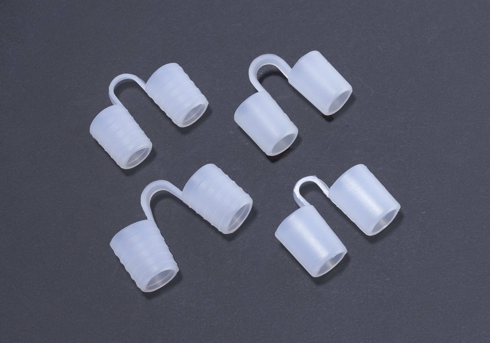 Manta Anti-Snore Nose Vents - Image 3