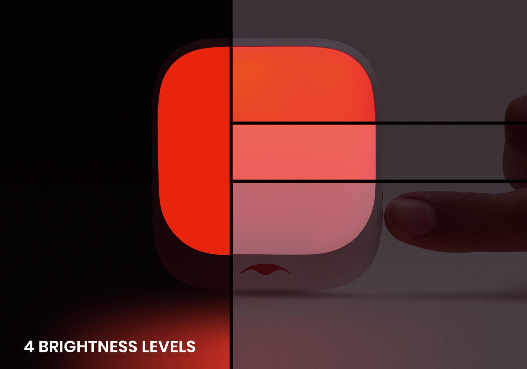 PRO Sleep Recharge Bundle - Image 13