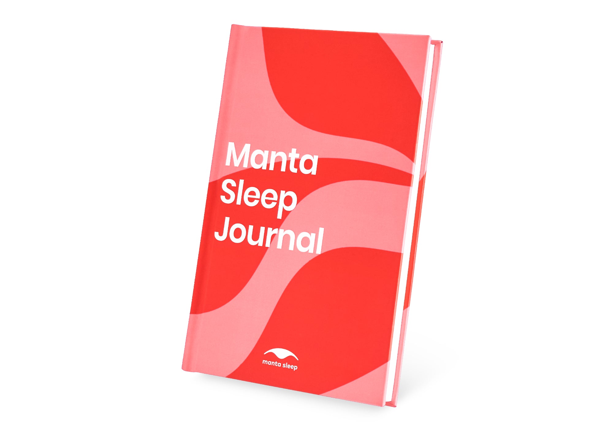 PRO Sleep Recharge Bundle - Image 3