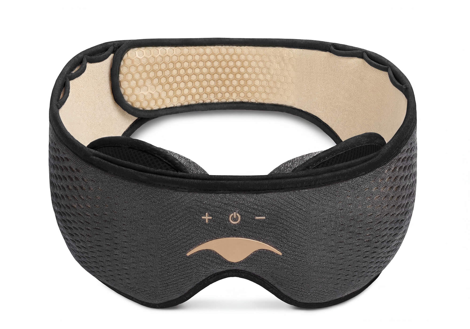Manta SOUND Sleep Mask - Image 18