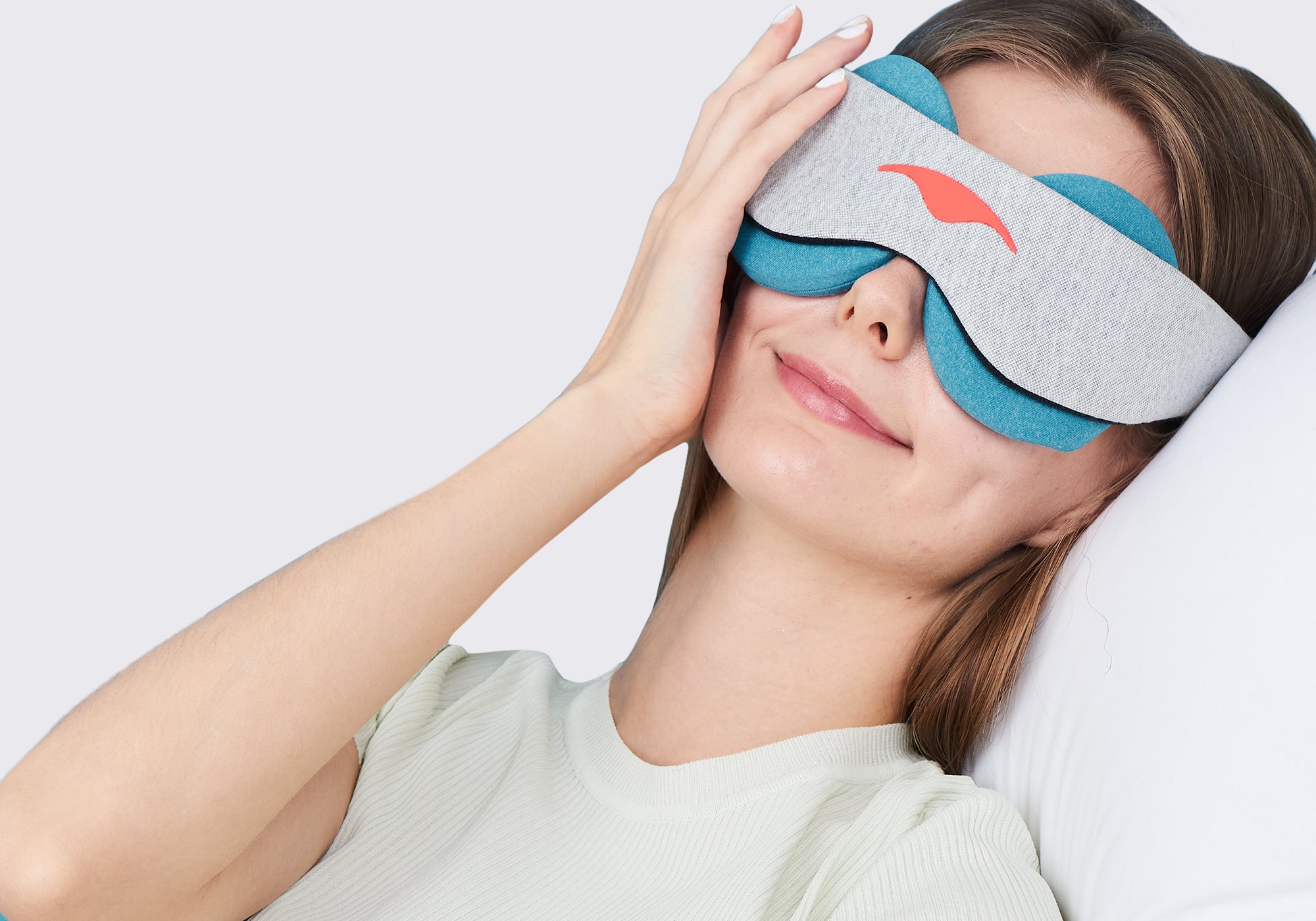 SOUND+ Deep Sleep Bundle - Image 6