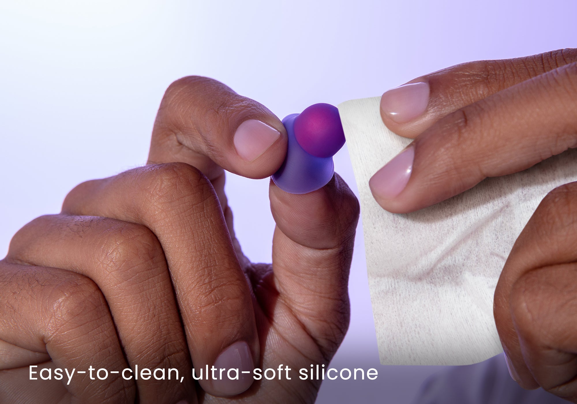 Manta Sleep Earplugs Twin Set - Image 9