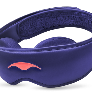 Manta SILK Sleep Mask