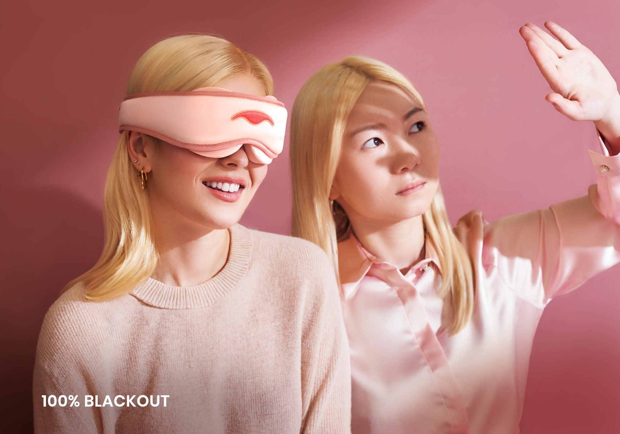 Silk Luxe Bundle - Image 14