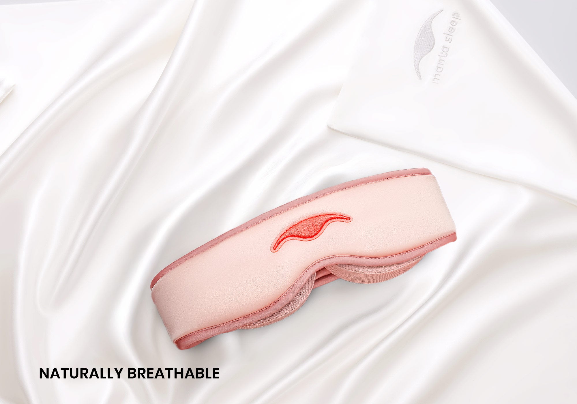 Silk Luxe Bundle - Image 13