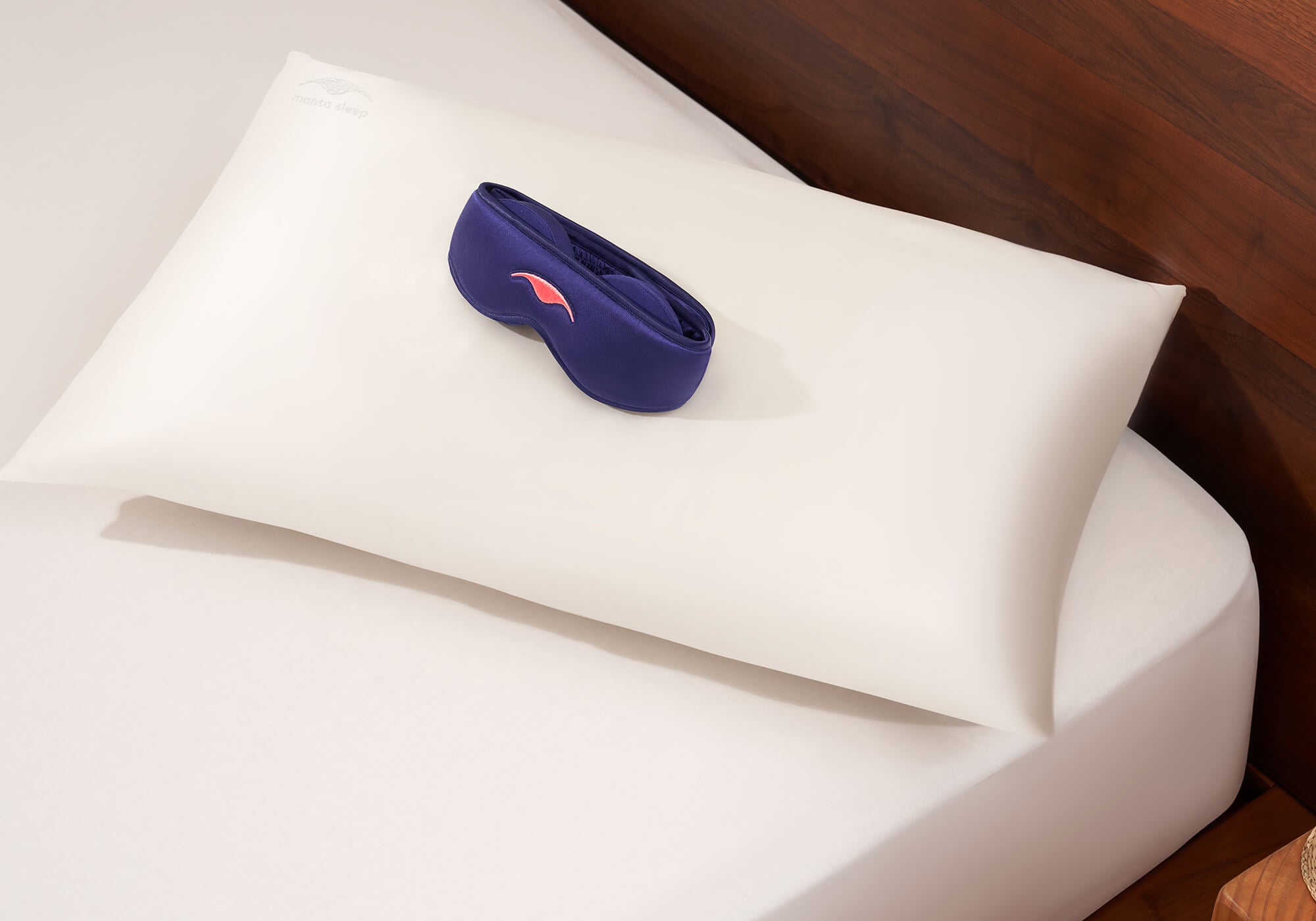 Silk Luxe Bundle - Image 9