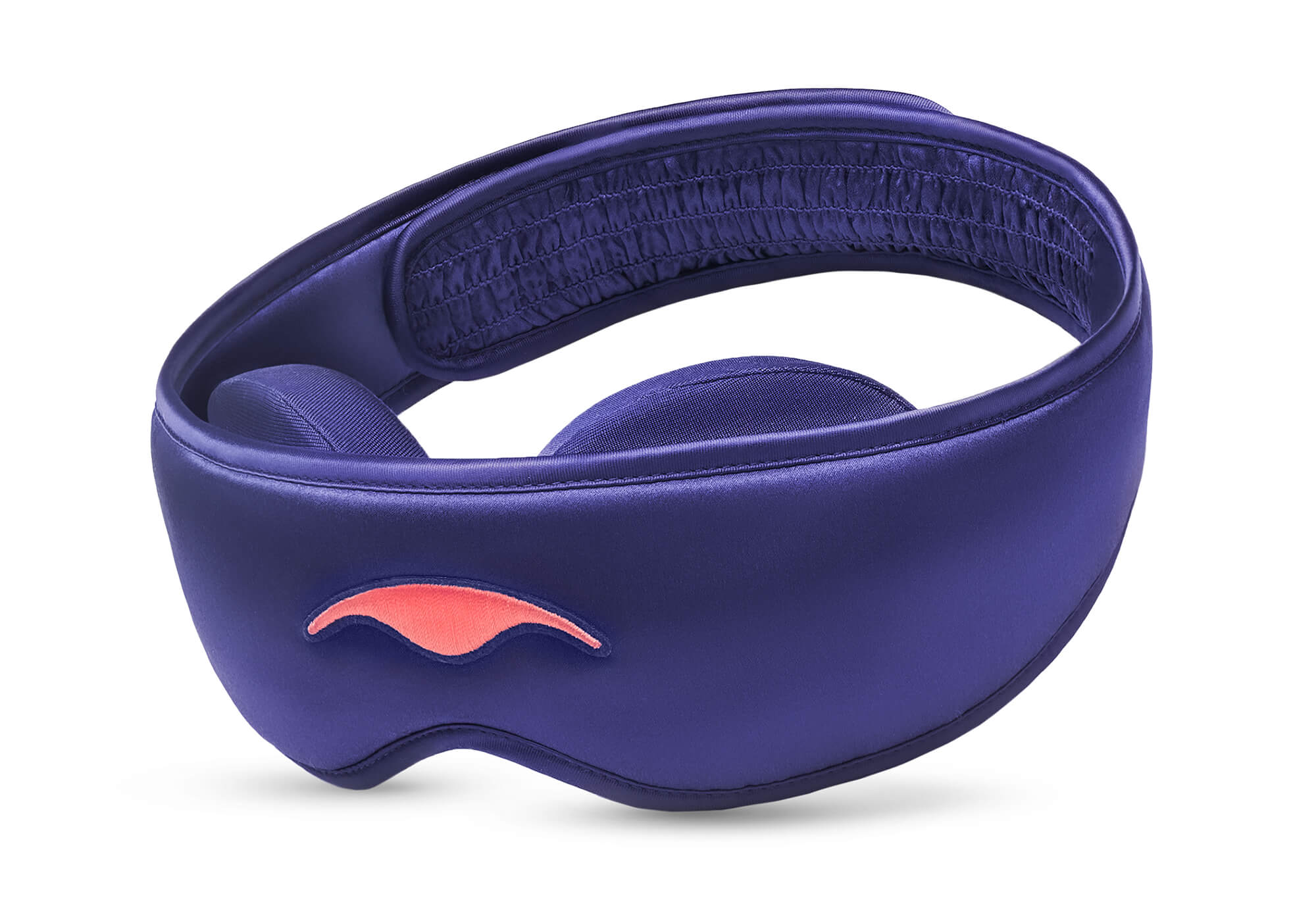 Silk Luxe Bundle - Image 2