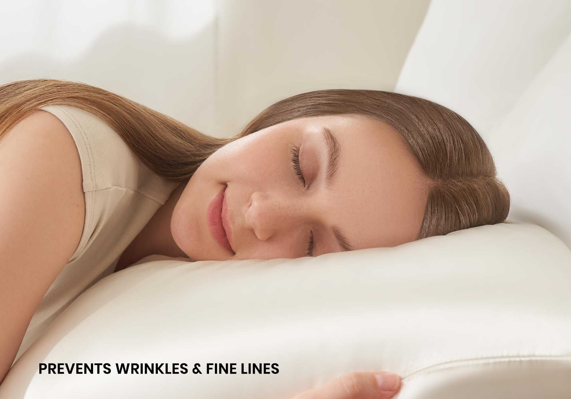 Silk Luxe Bundle - Image 7