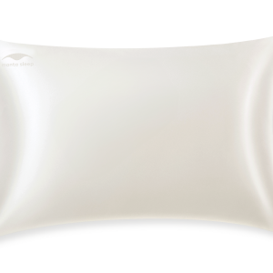 Manta Silk Pillowcase