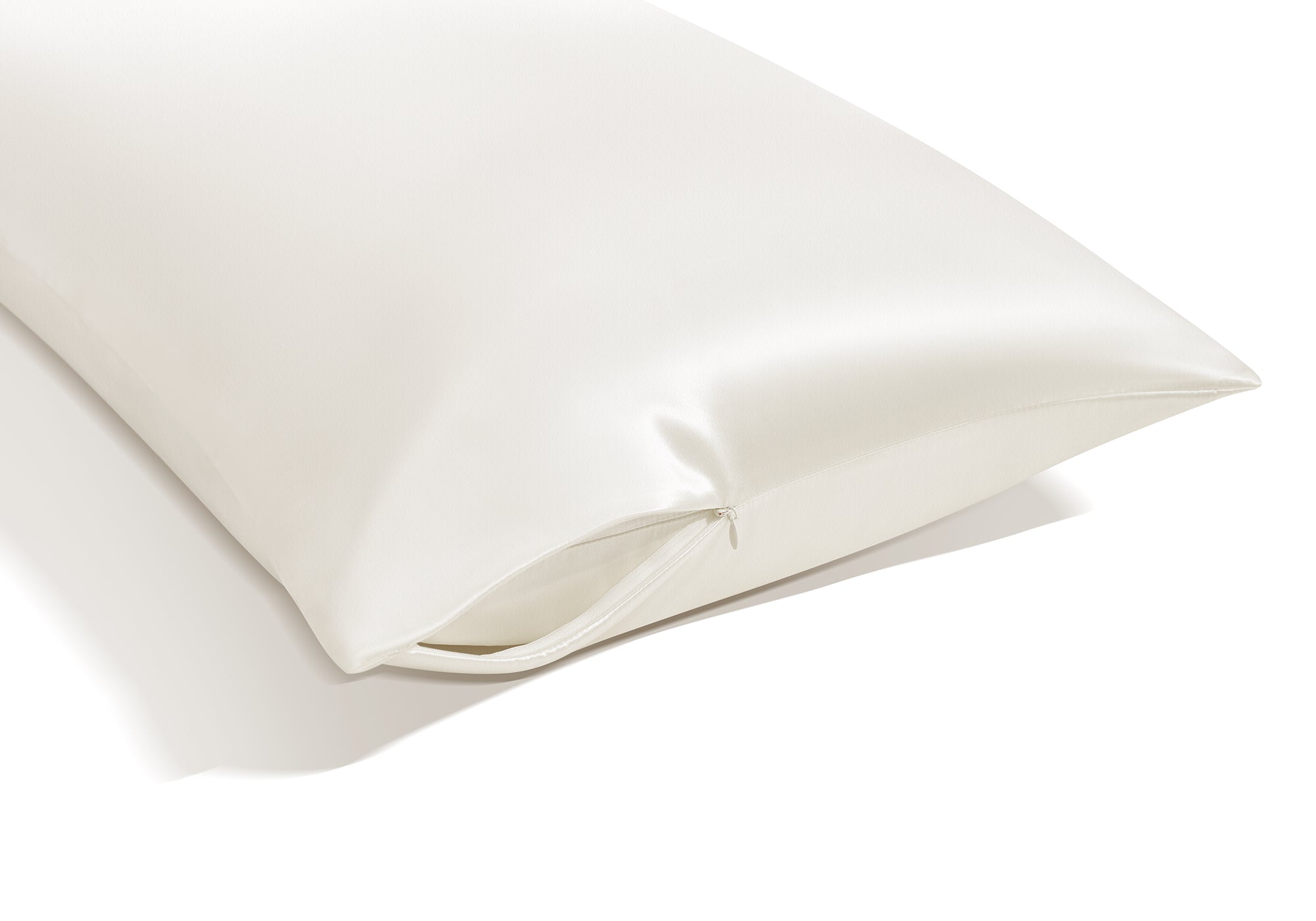Manta Silk Pillowcase - Image 4