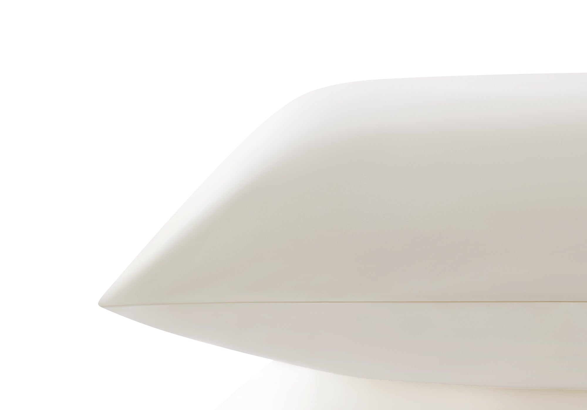 Manta Silk Pillowcase - Image 5