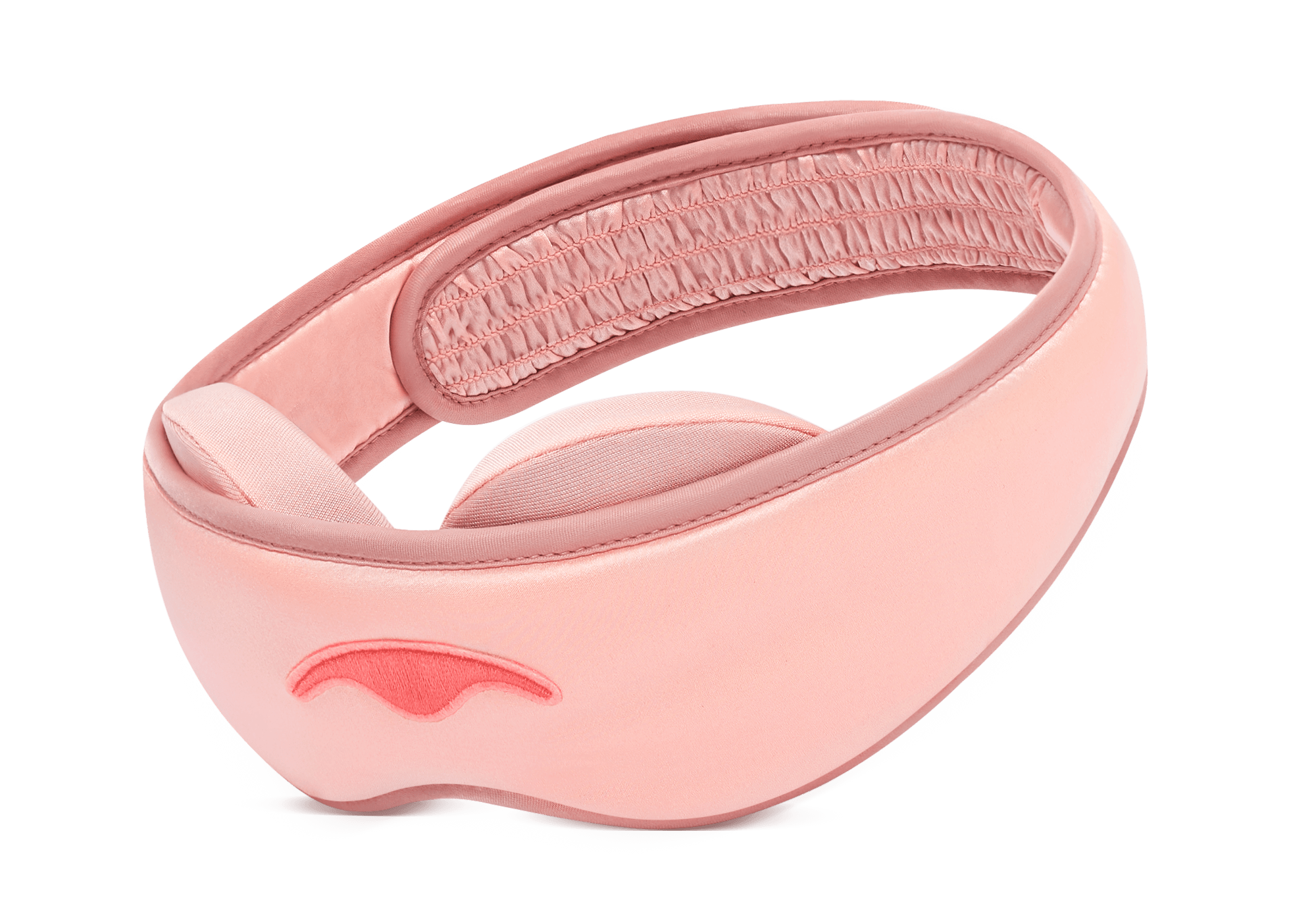 Silk Luxe Bundle - Image 11
