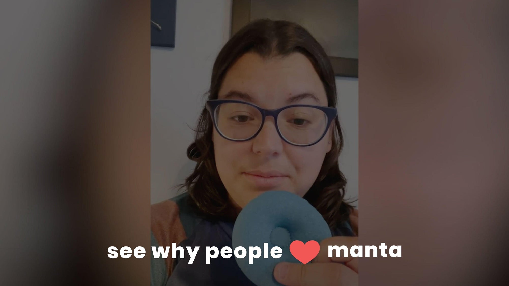 Manta COOL Eye Cups - Image 10