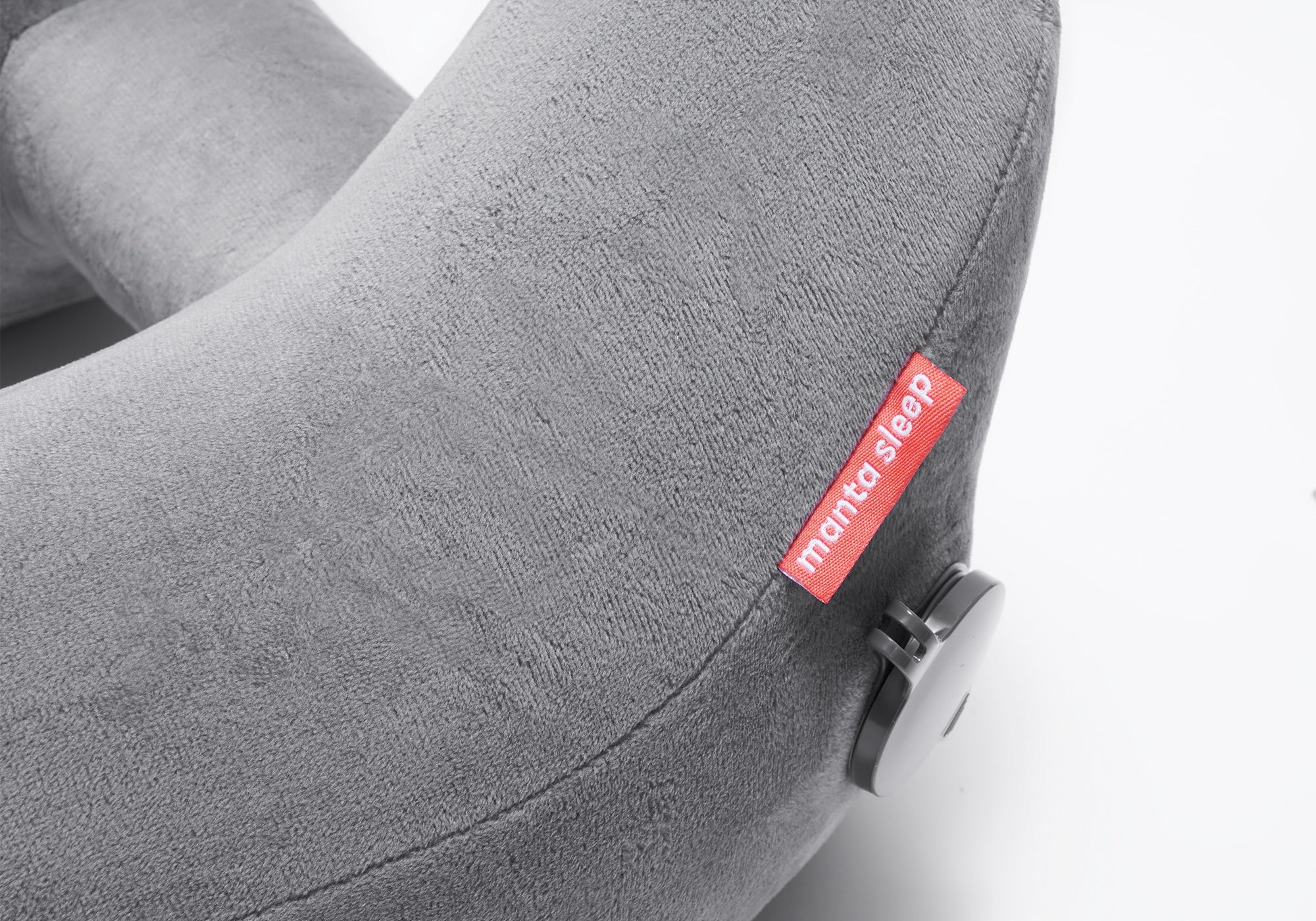 Manta Travel Pillow - Image 13