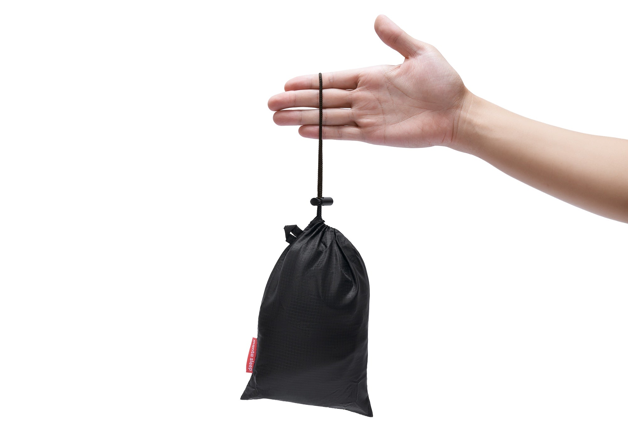 Manta Travel Pillow - Image 16