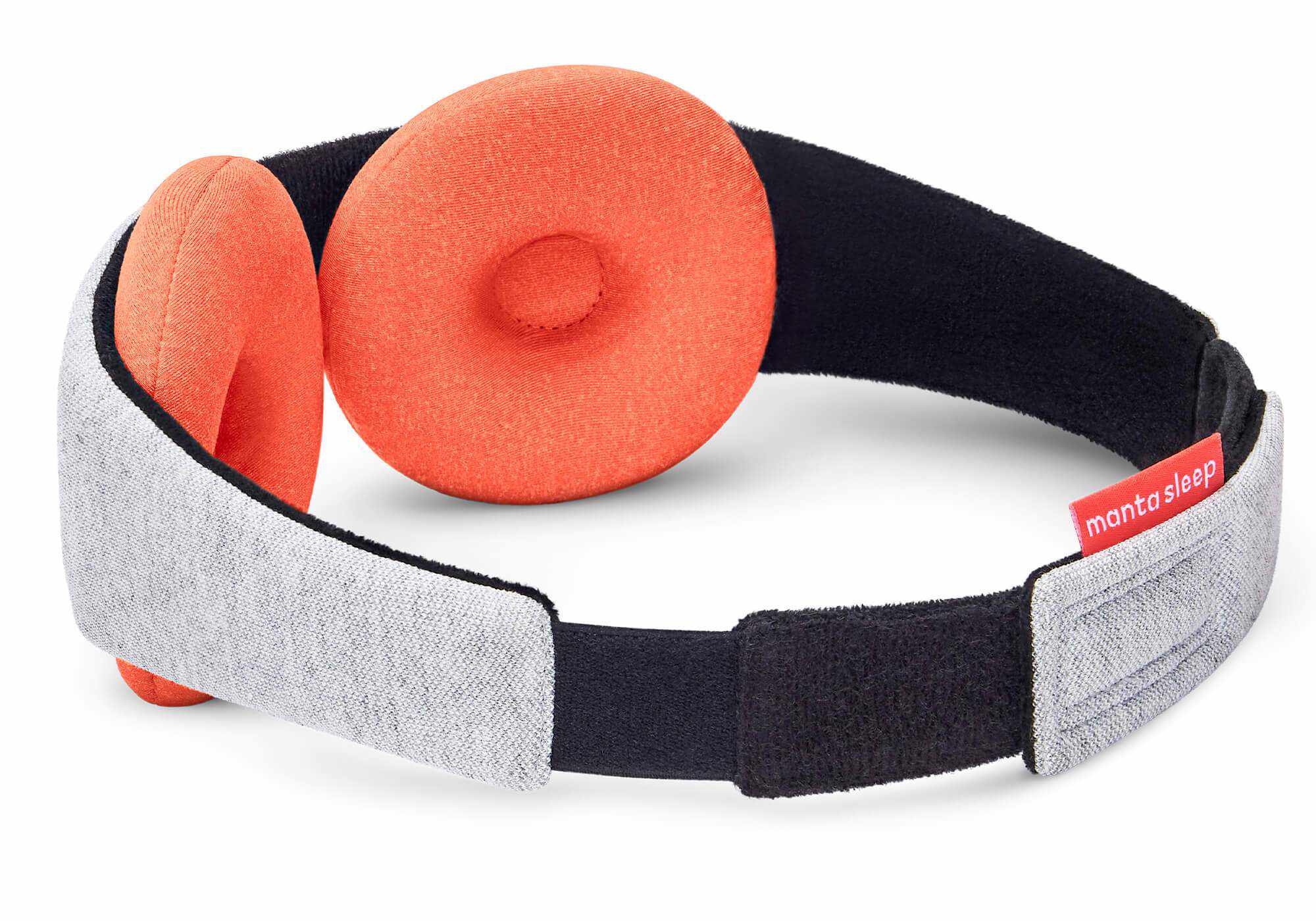 Manta STEAM Sleep Mask - Image 3