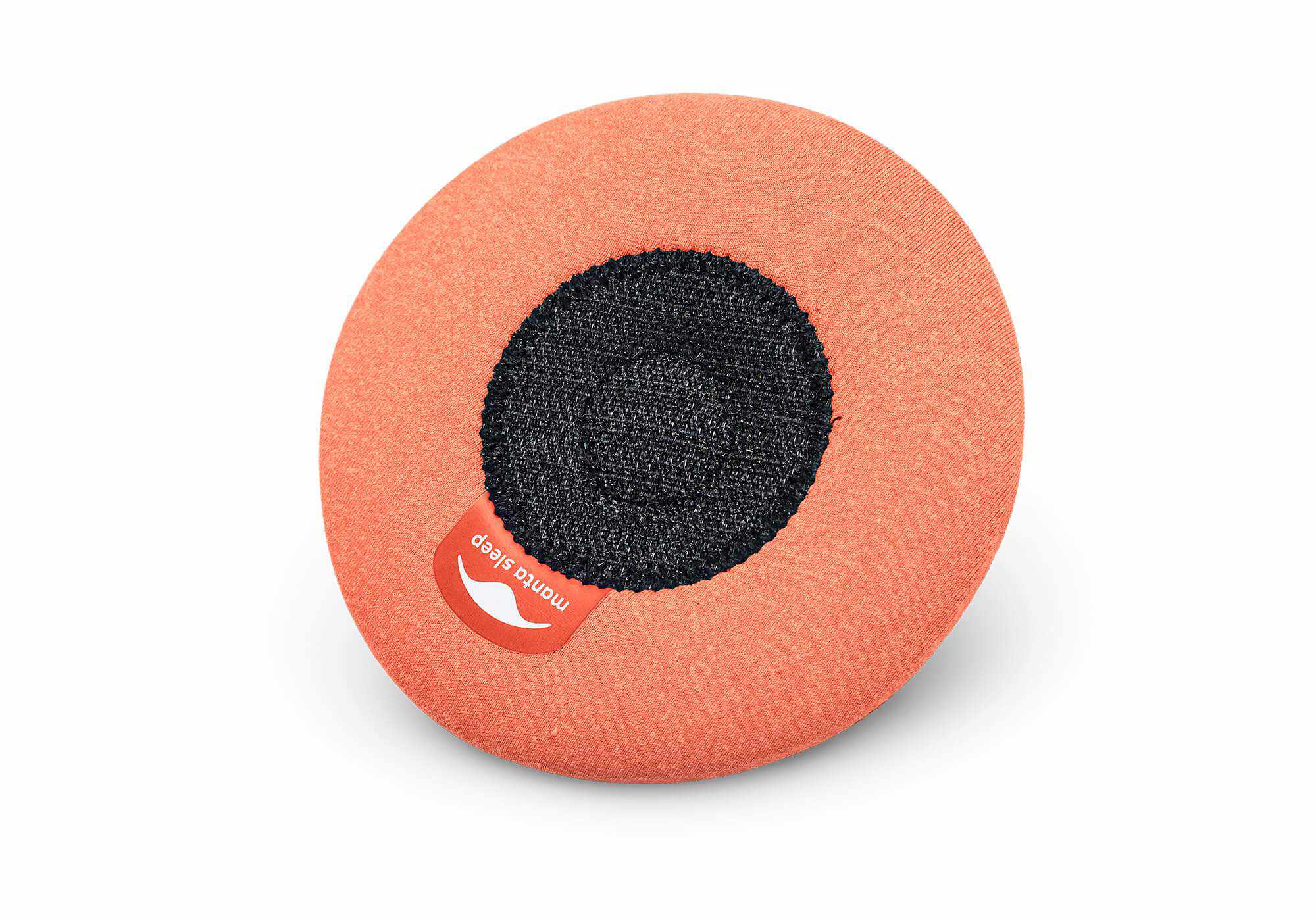 Manta STEAM Eye Cups - Image 2