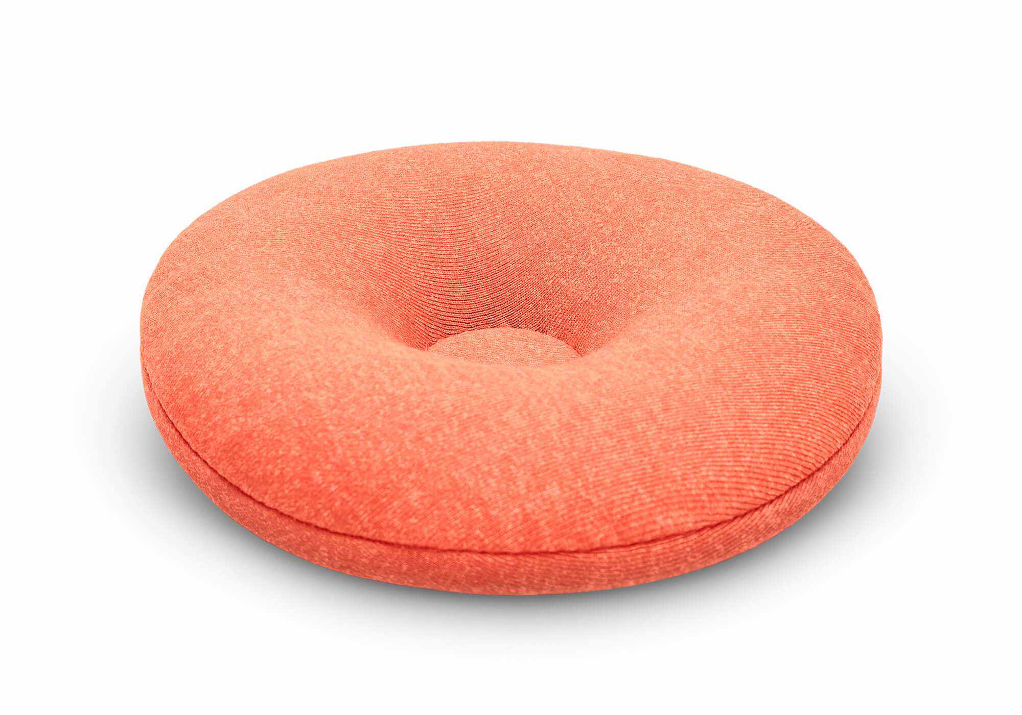 Manta STEAM Eye Cups - Image 3