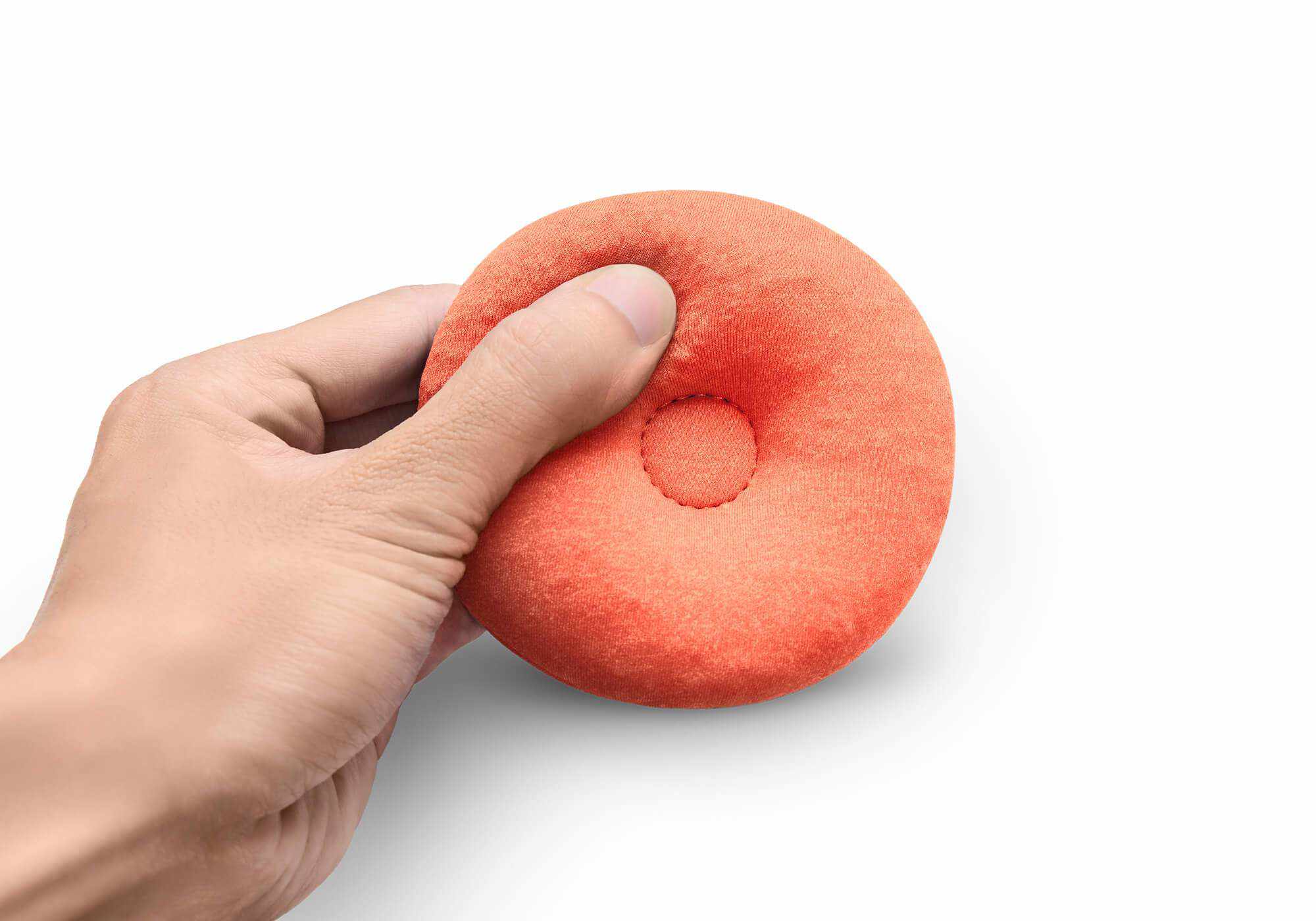 Manta STEAM Eye Cups - Image 4