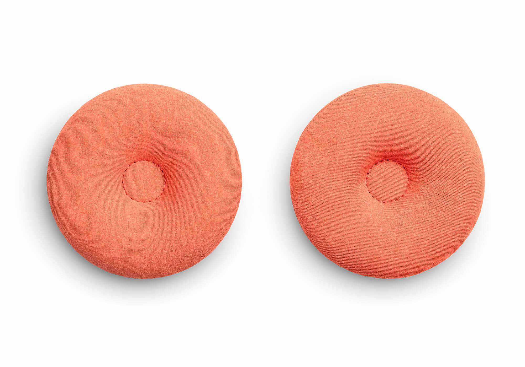 Manta STEAM Eye Cups - Image 5