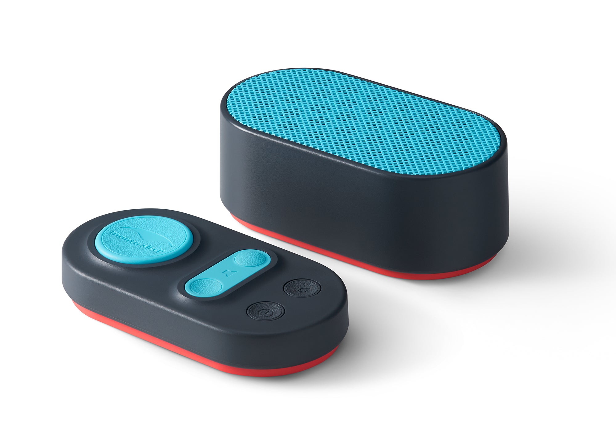 Manta White Noise Machine - Image 2