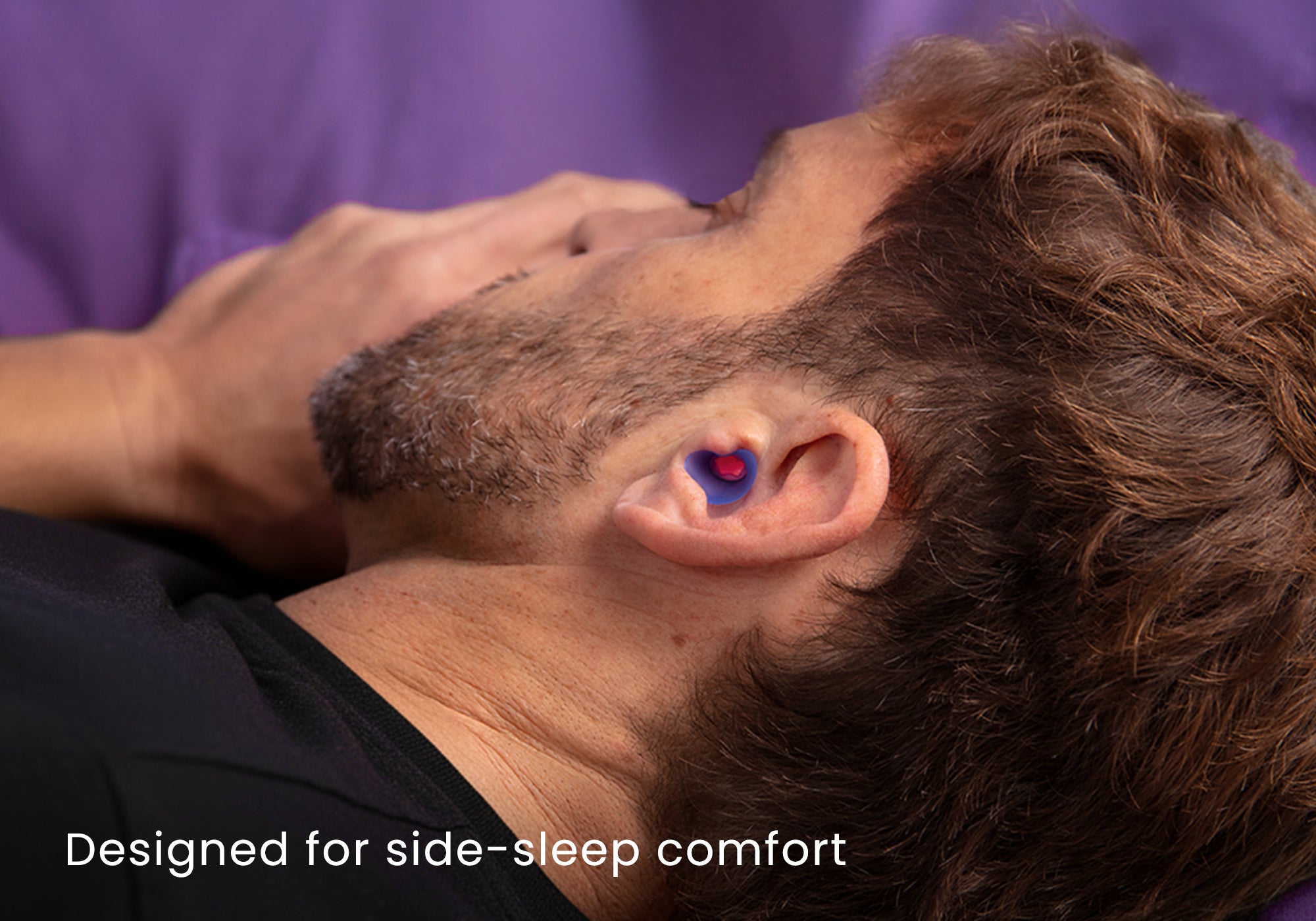 Wake Up Ready Bundle - Image 8
